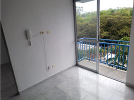 3 Bedroom Apartment for sale in Armenia, Quindio, Armenia