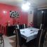 4 Habitación Casa en alquiler en Merida, Yucatán, Merida