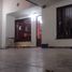 4 Habitación Casa en alquiler en Merida, Yucatán, Merida