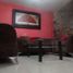 4 Habitación Casa en alquiler en Merida, Yucatán, Merida