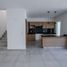 Condominium 3 chambre à vendre à Zapopan, Jalisco, Zapopan
