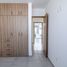 Condominium 3 chambre à vendre à Zapopan, Jalisco, Zapopan