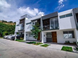 Condominium 3 chambre à vendre à Zapopan, Jalisco, Zapopan