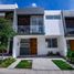 Condominium 3 chambre à vendre à Zapopan, Jalisco, Zapopan