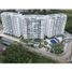 3 Bedroom Apartment for rent in Salento, Quindio, Salento