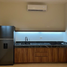 65 제곱미터입니다 Office for rent in 유카탄, 메리다, 유카탄