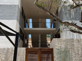 65 제곱미터입니다 Office for rent in 유카탄, 메리다, 유카탄