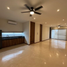 65 제곱미터입니다 Office for rent in 유카탄, 메리다, 유카탄
