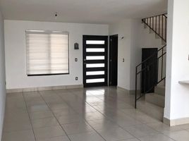 3 Habitación Villa en venta en Leon, Guanajuato, Leon, Guanajuato