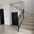 3 Habitación Villa en venta en Leon, Guanajuato, Leon, Guanajuato