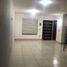 3 Habitación Villa en venta en Leon, Guanajuato, Leon, Guanajuato