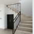 3 Habitación Villa en venta en Leon, Guanajuato, Leon, Guanajuato