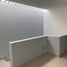 3 Habitación Villa en venta en Leon, Guanajuato, Leon, Guanajuato