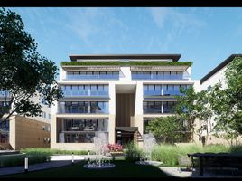 Condominium 2 chambre à vendre à Queretaro, Queretaro, Queretaro, Queretaro