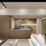 Condominium 2 chambre à vendre à Queretaro, Queretaro, Queretaro, Queretaro