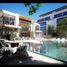 Condominium 2 chambre à vendre à Queretaro, Queretaro, Queretaro, Queretaro