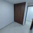 Appartement 3 chambre à vendre à Benito Juarez, Mexico City, Benito Juarez