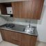 Appartement 3 chambre à vendre à Benito Juarez, Mexico City, Benito Juarez