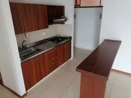 Appartement 2 chambre à vendre à Alvaro Obregon, Mexico City, Alvaro Obregon