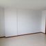 Appartement 2 chambre à vendre à Alvaro Obregon, Mexico City, Alvaro Obregon