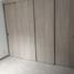 Appartement 3 chambre à vendre à Tultitlan, Mexico, Tultitlan