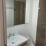 Appartement 3 chambre à vendre à Tultitlan, Mexico, Tultitlan