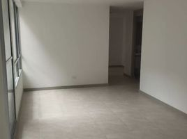 Appartement 3 chambre à vendre à Tultitlan, Mexico, Tultitlan
