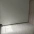 Appartement 3 chambre à vendre à Tultitlan, Mexico, Tultitlan