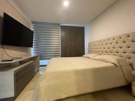 Appartement 3 chambre à vendre à Miguel Hidalgo, Mexico City, Miguel Hidalgo