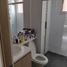3 Schlafzimmer Wohnung zu verkaufen in Cuajimalpa De Morelos, Mexico City, Cuajimalpa De Morelos
