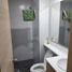 3 Schlafzimmer Wohnung zu verkaufen in Cuajimalpa De Morelos, Mexico City, Cuajimalpa De Morelos