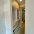 Appartement 3 chambre à vendre à Miguel Hidalgo, Mexico City, Miguel Hidalgo