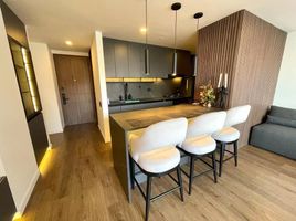 Appartement 2 chambre à vendre à Miguel Hidalgo, Mexico City, Miguel Hidalgo