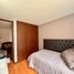 Appartement 3 chambre à vendre à Miguel Hidalgo, Mexico City, Miguel Hidalgo