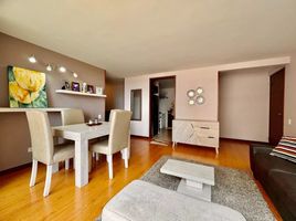 Appartement 3 chambre à vendre à Miguel Hidalgo, Mexico City, Miguel Hidalgo