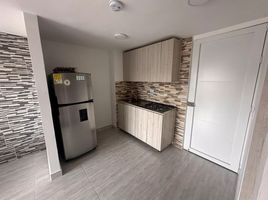 2 Habitación Apartamento en venta en Alvaro Obregon, Ciudad de México, Alvaro Obregon, Ciudad de México