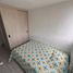 2 Habitación Apartamento en venta en Alvaro Obregon, Ciudad de México, Alvaro Obregon, Ciudad de México
