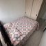 2 Habitación Apartamento en venta en Alvaro Obregon, Ciudad de México, Alvaro Obregon, Ciudad de México