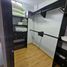 Condominium 2 chambre à vendre à Azcapotzalco, Mexico City, Azcapotzalco