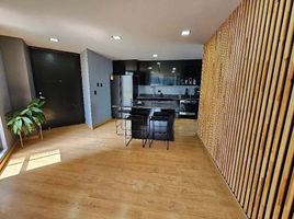 Condominium 2 chambre à vendre à Azcapotzalco, Mexico City, Azcapotzalco