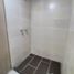 2 Schlafzimmer Appartement zu verkaufen in Alvaro Obregon, Mexico City, Alvaro Obregon