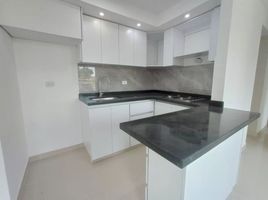 2 Schlafzimmer Appartement zu verkaufen in Alvaro Obregon, Mexico City, Alvaro Obregon