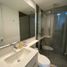 Condominium 2 chambre à vendre à Miguel Hidalgo, Mexico City, Miguel Hidalgo