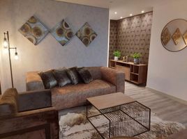 Condominium 2 chambre à vendre à Miguel Hidalgo, Mexico City, Miguel Hidalgo