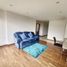 3 Schlafzimmer Appartement zu verkaufen in Alvaro Obregon, Mexico City, Alvaro Obregon