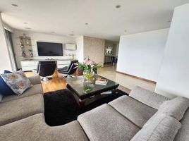 3 Schlafzimmer Appartement zu verkaufen in Alvaro Obregon, Mexico City, Alvaro Obregon
