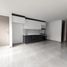 Appartement 3 chambre à vendre à Benito Juarez, Mexico City, Benito Juarez