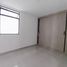 Appartement 3 chambre à vendre à Benito Juarez, Mexico City, Benito Juarez