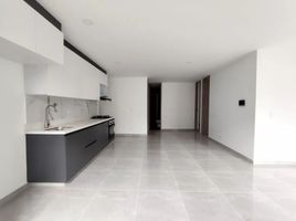 Appartement 3 chambre à vendre à Benito Juarez, Mexico City, Benito Juarez