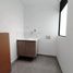 Appartement 3 chambre à vendre à Benito Juarez, Mexico City, Benito Juarez